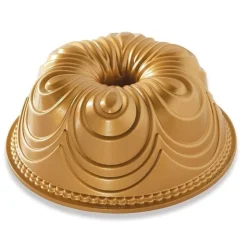 Moule à gâteau Chiffon - Nordic Ware