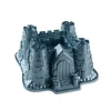 Moule à Gâteau Château - Nordic Ware