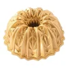 Moule à gâteau Crystal - Nordic Ware