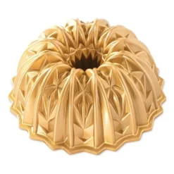 Moule à gâteau Crystal - Nordic Ware