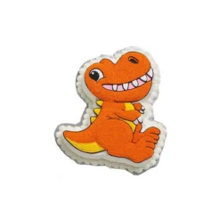 Moule à gâteau 3D Dinosaure - Wilton
