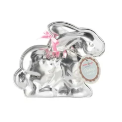 Moule à Gâteau 3D Lapin - Nordic Ware