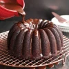 Moule à gâteau Elegant Party - Nordic Ware