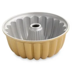 Moule à gâteau Elegant Party - Nordic Ware