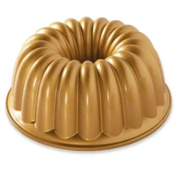 Moule à gâteau Elegant Party - Nordic Ware
