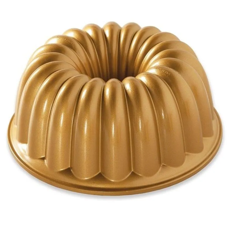 Moule à gâteau Elegant Party - Nordic Ware
