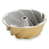 Moule à gâteau Heritage 26cm - Nordic Ware