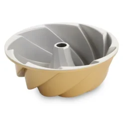 Moule à gâteau Heritage 26cm - Nordic Ware
