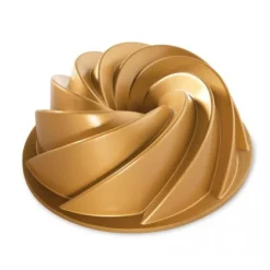 Moule à gâteau Heritage 26cm - Nordic Ware
