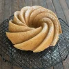 Moule à gâteau Heritage - Nordic Ware