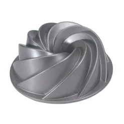 Moule à gâteau Heritage - Nordic Ware
