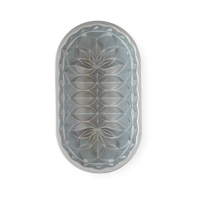 Moule à gâteau Jubilee cake - Nordic Ware