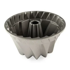 Moule à gâteau Kouglof - Nordic Ware