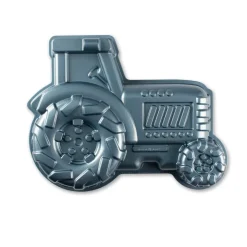 Moule à Gâteau Tracteur Pro Cast - Nordic Ware
