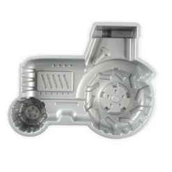Moule à Gâteau Tracteur Pro Cast - Nordic Ware
