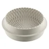 Moule Honoré silicone - Silikomart