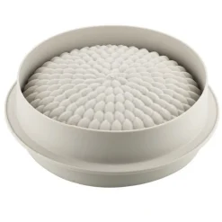 Moule Honoré silicone - Silikomart