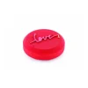 Moule Kit Love 360 - Silikomart