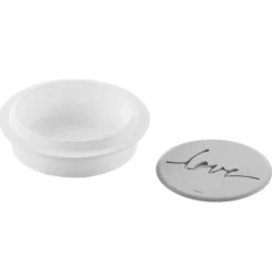 Moule Kit Love 360 - Silikomart