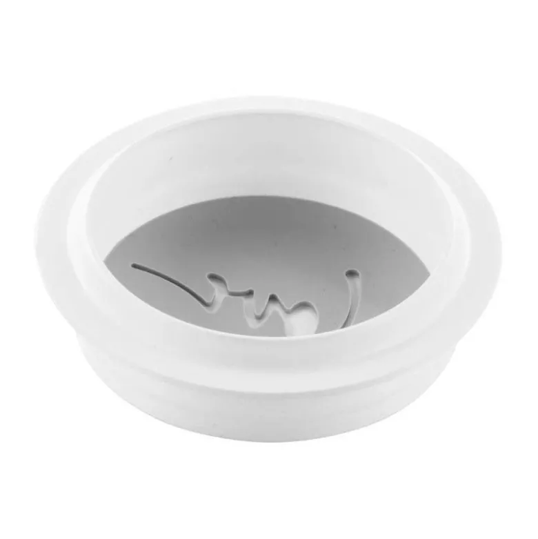 Moule Kit Love 360 - Silikomart