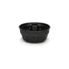 Moule Kouglof acier anti-adhésif 22cm - Patisse