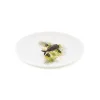 Moule Lisca Naturae x16 - Silikomart Professional