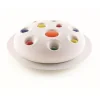 Moule Luna silicone - Silikomart