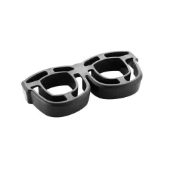 Moule lunettes - Silikomart professional