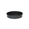 Moule à manqué acier 26cm - De Buyer