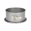 Moule à manqué charnière haut 18cm - Patisse
