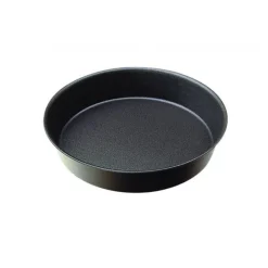 Moule à manqué 20cm – Gobel