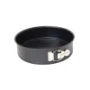 Moule à manqué démontable 20cm - De Buyer