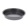 Moule à manqué rond 20cm - De Buyer