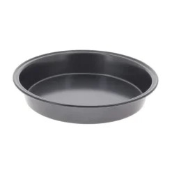 Moule à manqué rond 28cm - De Buyer
