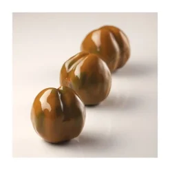 Moule Marron Cedric Grolet x8 - Pavoni