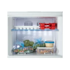 Moule mini bûche carrée avec insert silicone x6 - Lékué