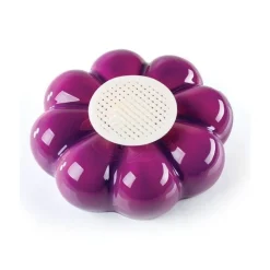 Moule mini Bombée Le Torte di Emmanuele - Pavoni