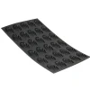 Moule 30 Mini-Madeleine MOUL'FLEX - De Buyer