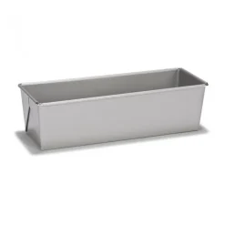 Moule à pain 30cm - Patisse