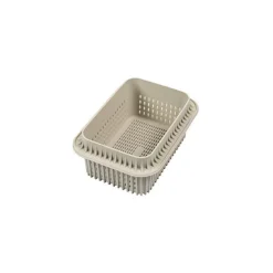Moule à pain silicone - Silikomart