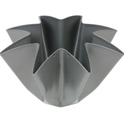 Moule Pandoro acier anti-adhésif - Chevalier
