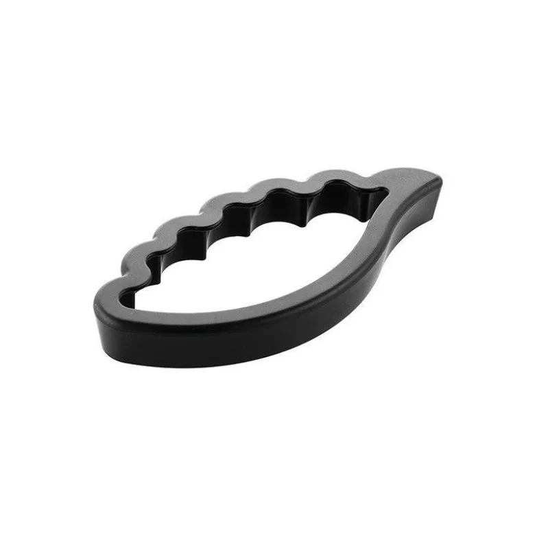 Moule papillon - Silikomart Professional