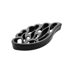 Moule papillon - Silikomart Professional