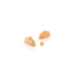 Moule Petal silicone x8 - Silikomart