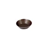 Moule petits fours ronds 3,5 cm (x12) - Gobel