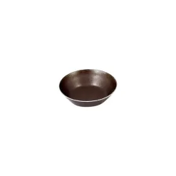 Moule petits fours ronds 3,5 cm (x12) - Gobel