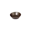 Moule petits fours ronds 4 cm (x12) - Gobel