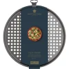 Moule à Pizza 33cm - Masterclass