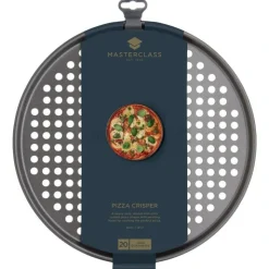 Moule à Pizza 33cm - Masterclass