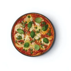 Moule à Pizza 33cm - Masterclass